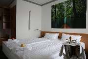 Best Western Spreewald - Guest room