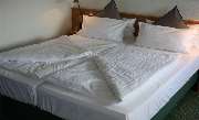 Best Western Spreewald - Guest room