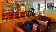 Best Western Spreewald - Lobby