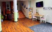 Best Western Spreewald - Lobby