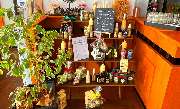 Best Western Spreewald - Lobby