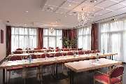Best Western Spreewald - Meeting room