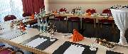 Best Western Spreewald - Meeting room