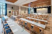 Best Western Wein-und Parkhotel Nierstein - Ballroom