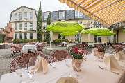 Best Western Wein-und Parkhotel Nierstein - Exterior