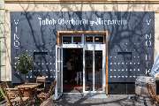 Best Western Wein-und Parkhotel Nierstein - Food and Drink