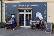 Best Western Wein-und Parkhotel Nierstein - Food and Drink