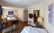 Best Western Wein-und Parkhotel Nierstein - Guest room