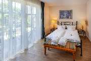 Best Western Wein-und Parkhotel Nierstein - Guest room