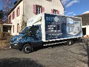 BEST4U GmbH - 1