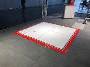 BEST4U GmbH - 24