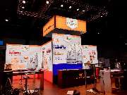 BEST4U GmbH - 3