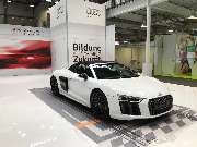 BEST4U GmbH - 31