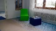 BEST4U GmbH - 4