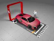 BEST4U GmbH - 5