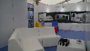 BEST4U GmbH - 65