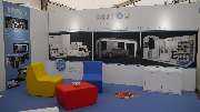 BEST4U GmbH - 70