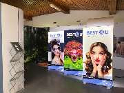 BEST4U GmbH - 77