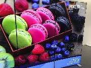 BEST4U GmbH - 79