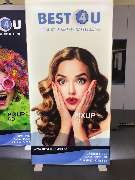 BEST4U GmbH - 80