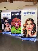 BEST4U GmbH - 81