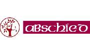 Bestattung Abschied - LOGO