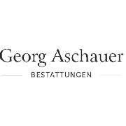 Bestattung Aschauer Georg - LOGO