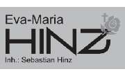 Bestattung Eva-Maria Hinz - LOGO