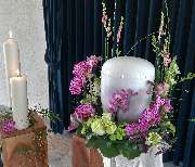 Bestattung Fleischer in Ruppendorf - GALLERY