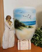 Bestattung Fleischer in Ruppendorf - GALLERY