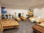 Bestattung Haagn GmbH u. Co.KG - GALLERY
