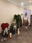 Bestattung Haagn GmbH u. Co.KG - GALLERY