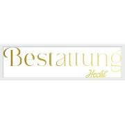 Bestattung Hecht UG - LOGO