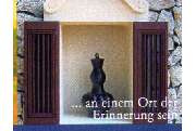 Bestattung Herold - GALLERY