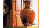 Bestattung Herold - GALLERY