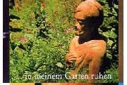 Bestattung Herold - GALLERY