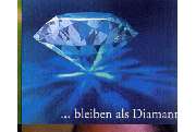 Bestattung Herold - GALLERY