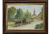 Bestattung Herold - GALLERY