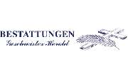 Bestattung Herold - LOGO