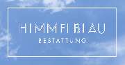 Bestattung Himmelblau GmbH - 1