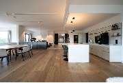 Bestattung KAHL GmbH - GALLERY