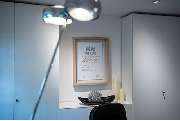Bestattung KAHL GmbH - GALLERY