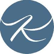 Bestattung Klein - LOGO