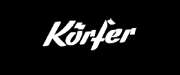 Bestattung Körfer - 1