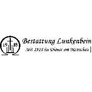 Bestattung Lunkenbein KG - Bestatter Leipzig - LOGO