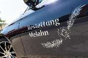 Bestattung Melahn - 10