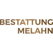 Bestattung Melahn - 19