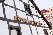 Bestattung Melahn - 3