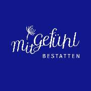 Bestattung MitGefühl - 1