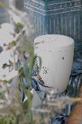 Bestattung Parringer - GALLERY